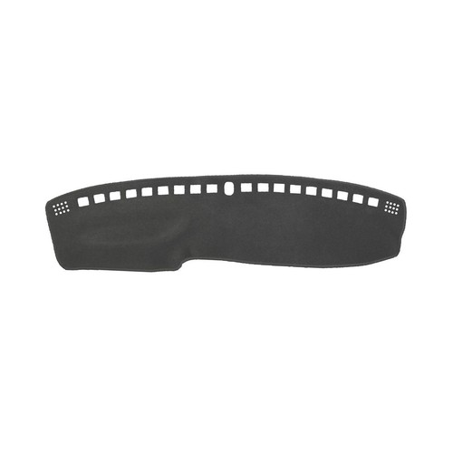 Repco Dash Mat, Grey Car Interior Auto Part