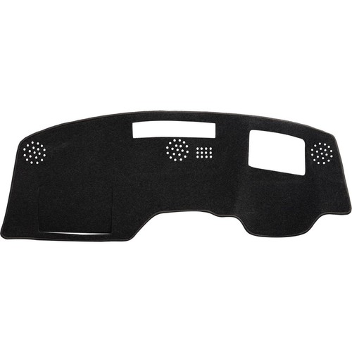 Repco Dash Mat, Grey Car Interior Auto Part