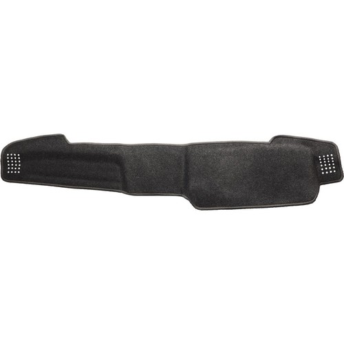 Repco Dash Mat, Grey Car Interior Auto Part