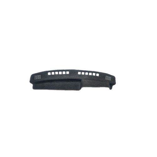 Repco Dash Mat, Grey Car Interior Auto Part