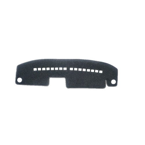 Repco Dash Mat, Grey Car Interior Auto Part