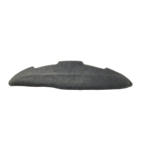 Repco Dash Mat, Grey Car Interior Auto Part