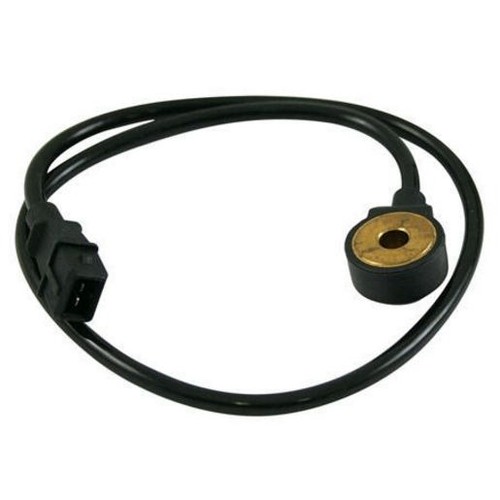 Sunland Dash Mat, Black - K1601 Car Interior