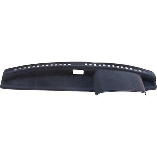 Sunland Dash Mat, Black - P301 Car Interior