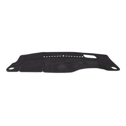 Sunland Dash Mat, Black - G95H01 Car Interior