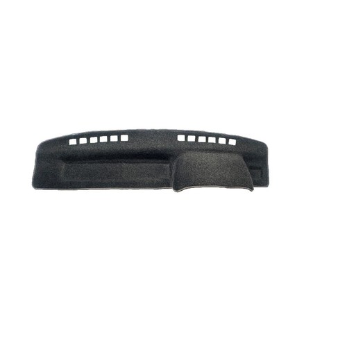 Repco Dash Mat, Grey Car Interior Auto Part