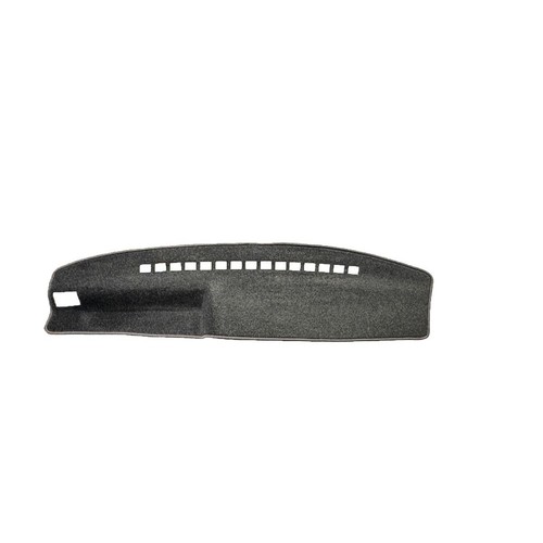 Repco Dash Mat, Grey Car Interior Auto Part