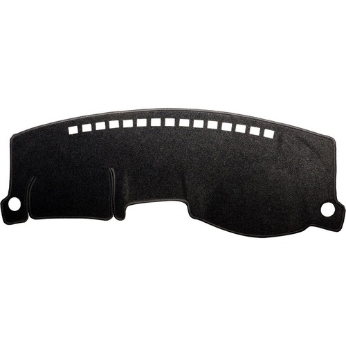Repco Dash Mat, Grey Car Interior Auto Part