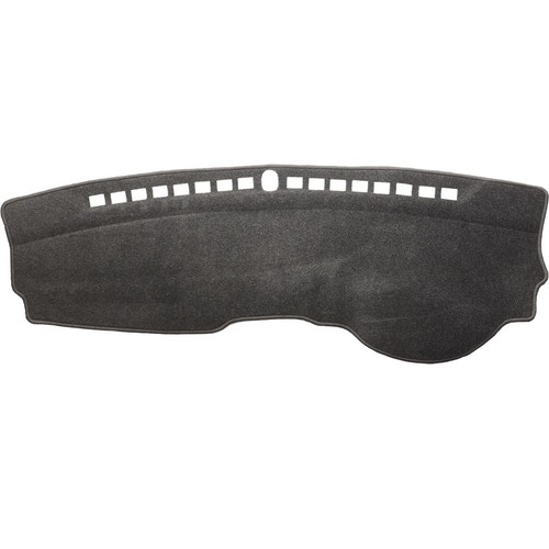 Repco Dash Mat, Grey Car Interior Auto Part
