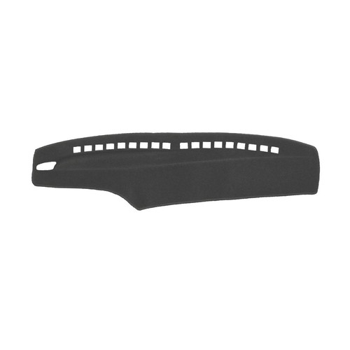 Repco Dash Mat, Grey Car Interior Auto Part