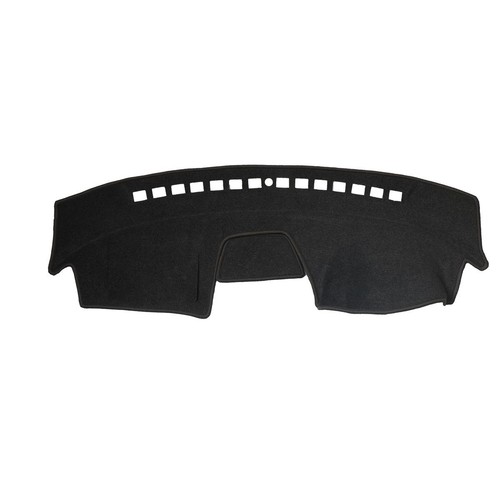 Repco Dash Mat, Grey Car Interior Auto Part