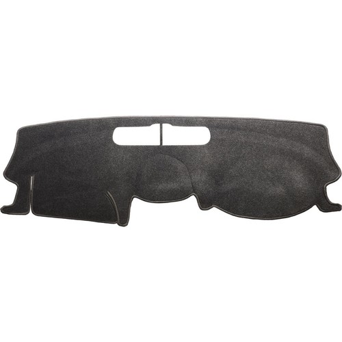 Repco Dash Mat, Grey Car Interior Auto Part