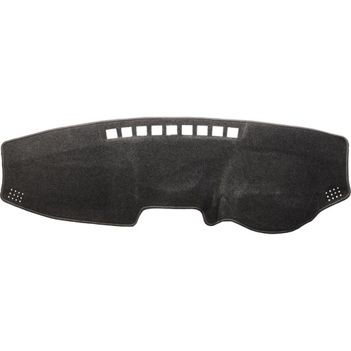 Repco Dash Mat, Grey Car Interior Auto Part