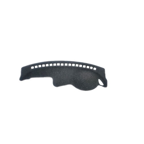 Repco Dash Mat, Grey Car Interior Auto Part