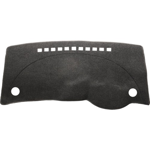Repco Dash Mat, Grey Car Interior Auto Part