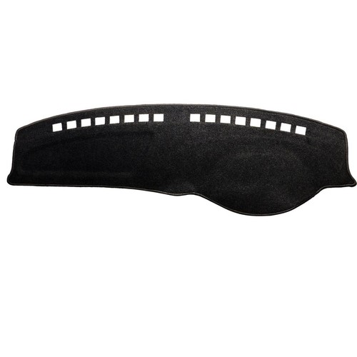 Repco Dash Mat, Grey Car Interior Auto Part
