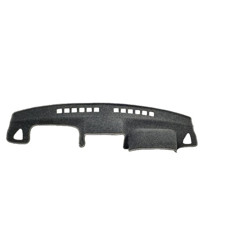 Repco Dash Mat, Grey Car Interior Auto Part