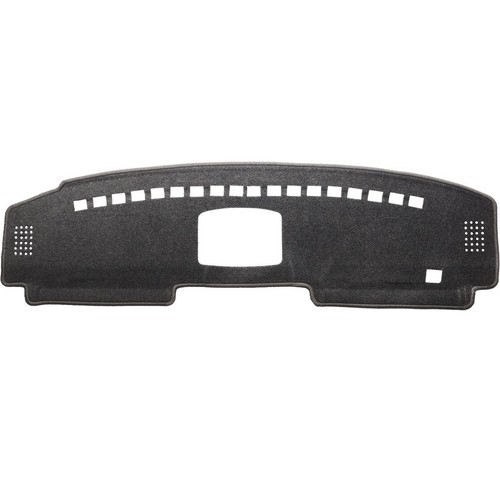 Repco Dash Mat, Grey Car Interior Auto Part