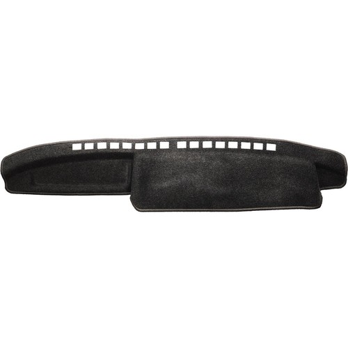 Repco Dash Mat, Grey Car Interior Auto Part