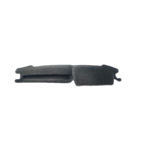 Repco Dash Mat, Grey Car Interior Auto Part