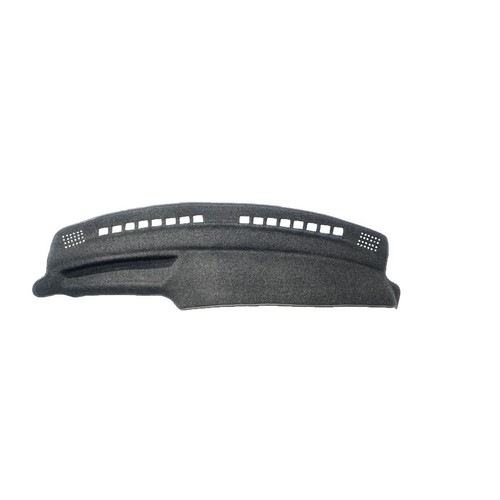 Repco Dash Mat, Grey Car Interior Auto Part
