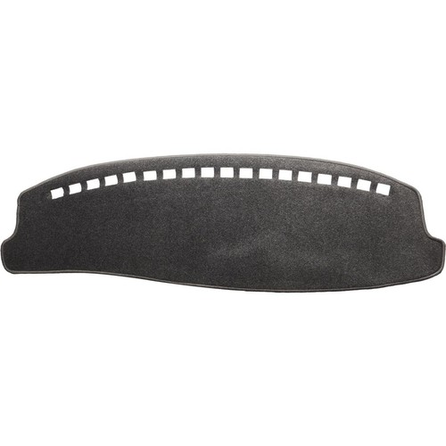 Repco Dash Mat, Grey