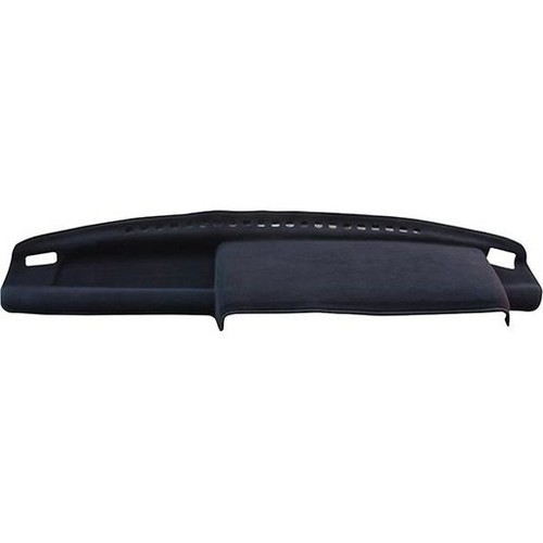 Sunland Dash Mat, Black - G2701