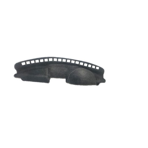 Repco Dash Mat, Grey Car Interior Auto Part