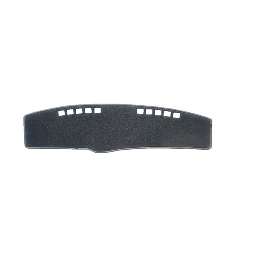 Repco Dash Mat, Grey Car Interior Auto Part