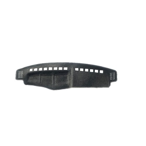 Repco Dash Mat, Grey Car Interior Auto Part