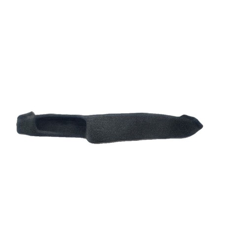 Repco Dash Mat, Grey Car Interior Auto Part