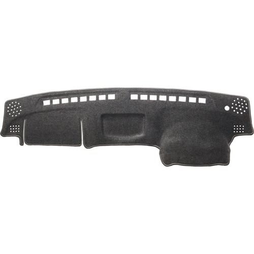 Repco Dash Mat, Grey Car Interior Auto Part