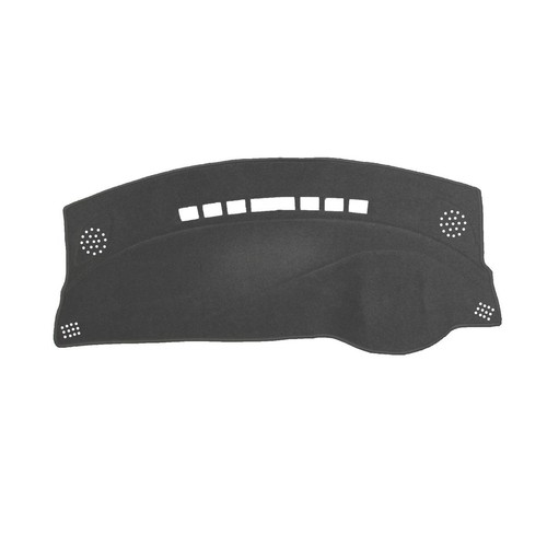 Repco Dash Mat, Grey Car Interior Auto Part