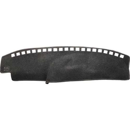 Repco Dash Mat, Grey Car Interior Auto Part