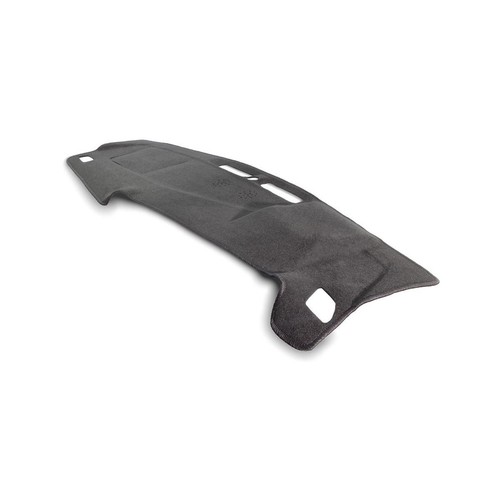 Sunland Dash Mat - Charcoal - A5806 Car Interior