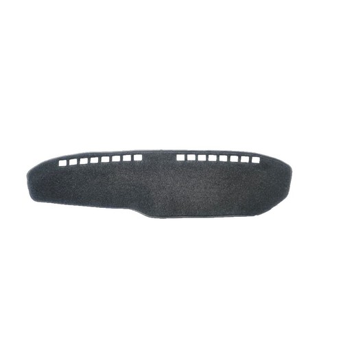 Repco Dash Mat, Grey Car Interior Auto Part