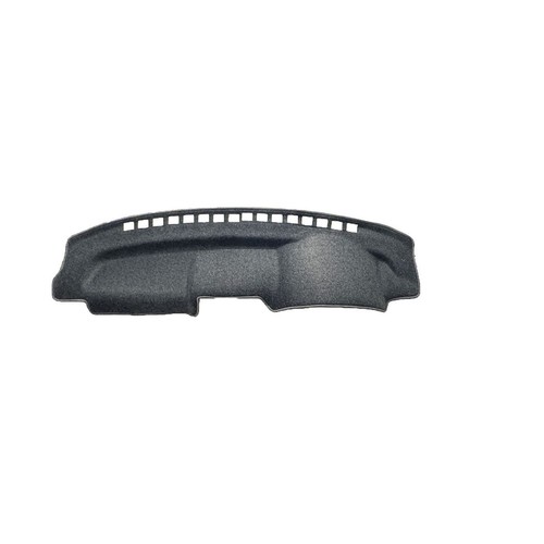 Repco Dash Mat, Grey Car Interior Auto Part