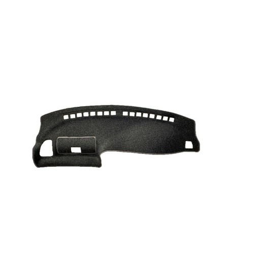 Repco Dash Mat, Grey Car Interior Auto Part