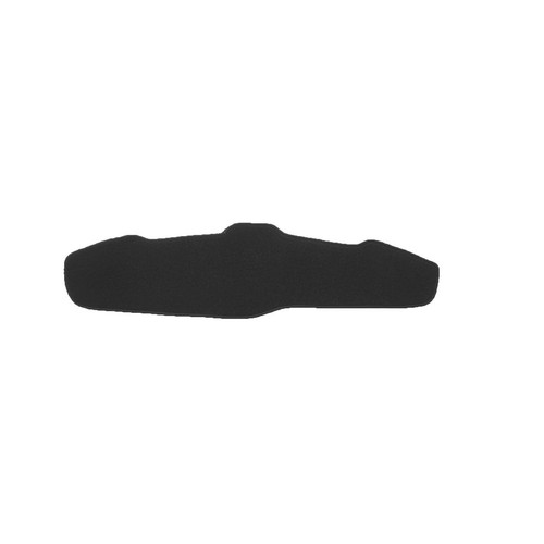 Repco Dash Mat, Black Car Interior Auto Part