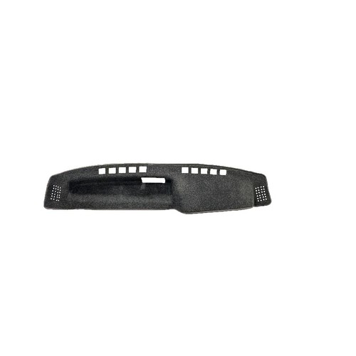 Repco Dash Mat, Grey Car Interior Auto Part