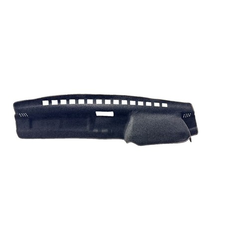 Repco Dash Mat, Grey Car Interior Auto Part