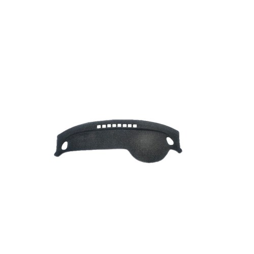 Repco Dash Mat, Grey Car Interior Auto Part
