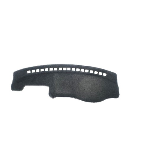 Repco Dash Mat, Grey Car Interior Auto Part