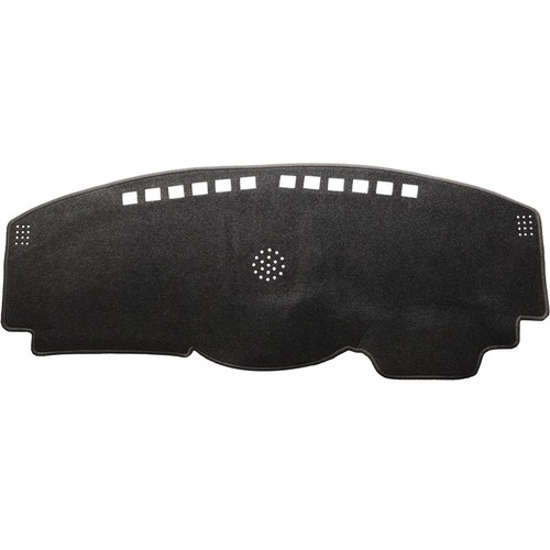 Repco Dash Mat, Grey Car Interior Auto Part