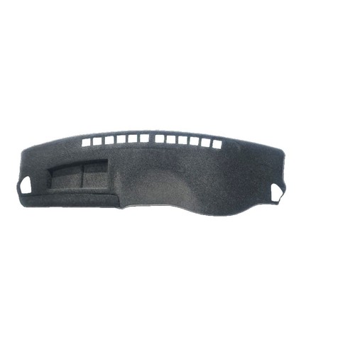 Repco Dash Mat, Grey Car Interior Auto Part