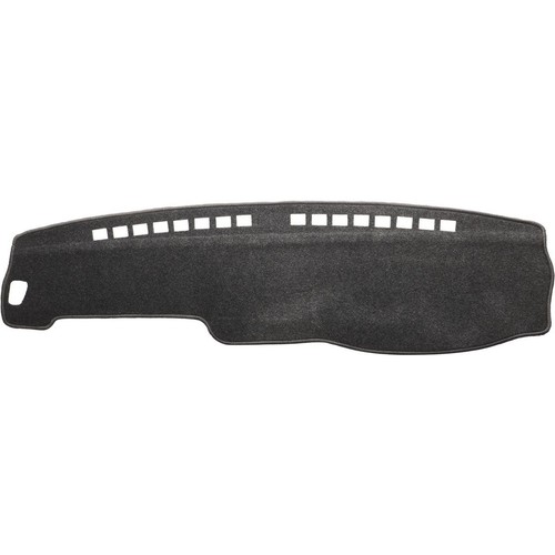 Repco Dash Mat, Grey Car Interior Auto Part
