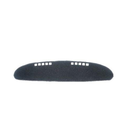 Repco Dash Mat, Grey Car Interior Auto Part