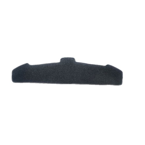 Repco Dash Mat, Grey Car Interior Auto Part