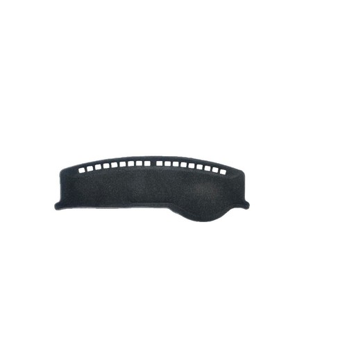 Repco Dash Mat, Grey Car Interior Auto Part