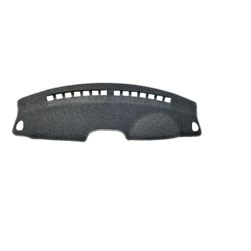 Repco Dash Mat, Grey Car Interior Auto Part